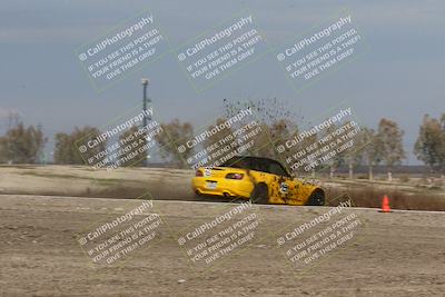 media/Jan-20-2024-VARA University (Sat) [[3e7fefb2cb]]/Red/Panning/